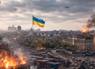 Российский военный аналитик раскрыл условие для захвата Одессы