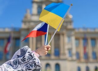 Уряд Чехії запустить гарантійні програми для компаній, які хочуть зайти на український ринок.