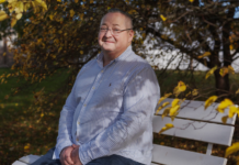 Был миллионером 15 минут: всего одно сообщение изменило жизнь мужчины (фото)