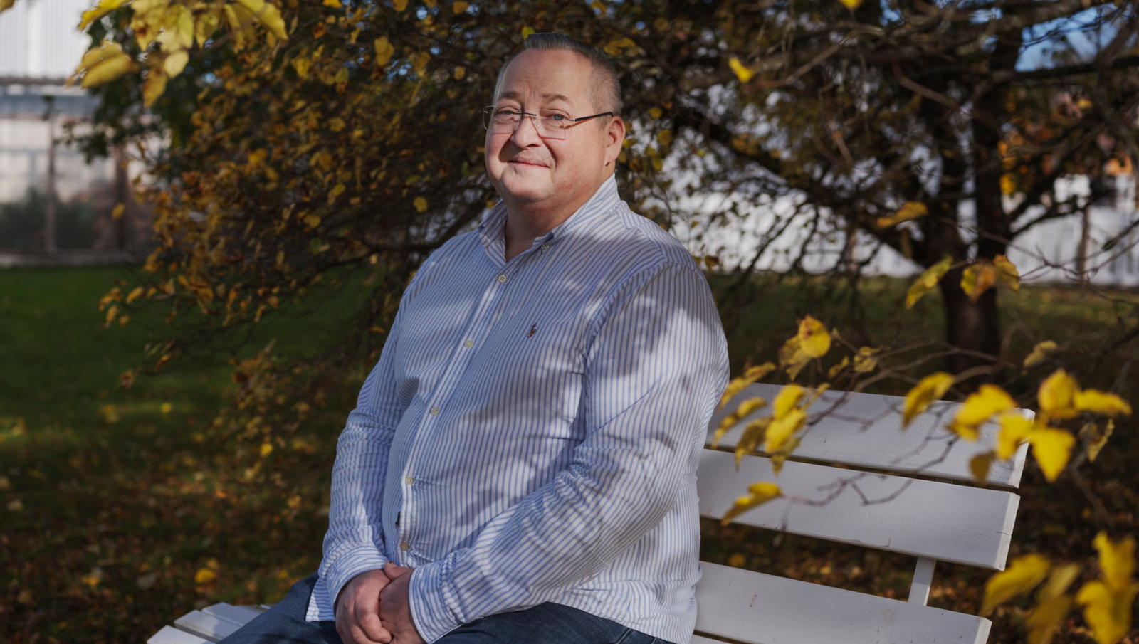 Был миллионером 15 минут: всего одно сообщение изменило жизнь мужчины (фото)