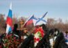 Война на истощение: как инновации ВСУ привели к колоссальным потерям оккупантов