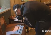 Двух одесситов осудили за убийство знакомого