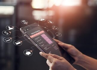 Планується вкласти €15 млн: Іноземний інвестор перетворить збанкрутілий український банк на цифровий фінансовий сервіс.