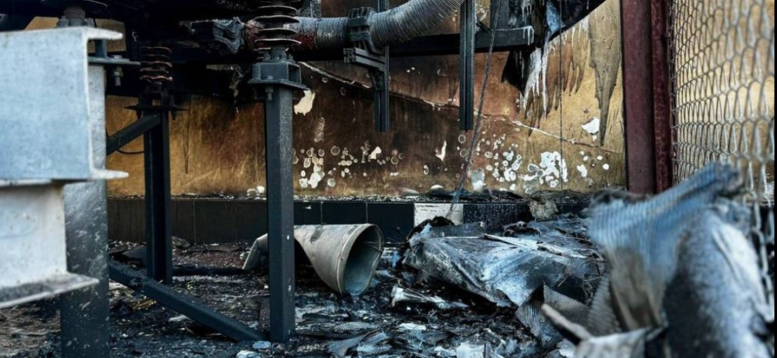 Как в Одесской области 27 января действуют графики и экстренные отключения, — ФОТО