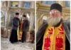 Назвал капелланов «артистами», а войну «политикой»: на Буковине священник УПЦ МП препятствовал похоронам военного