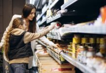 Информация о закрытии супермаркетов без света: «АТБ» и Novus прокомментировали слухи