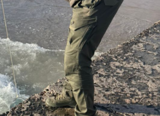 Пляжи чистые: экологи рассказали о состоянии побережья в Одессе