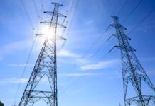 В Україні цьогоріч ввели в експлуатацію понад 2 ГВт нових енергетичних потужностей.