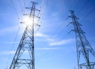 В Україні цьогоріч ввели в експлуатацію понад 2 ГВт нових енергетичних потужностей.