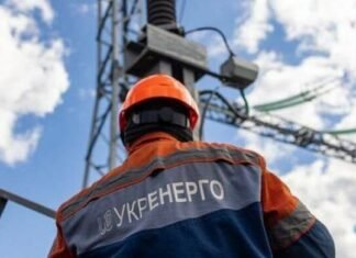 Глава Минразвития заявил, что в Одесской области одна из самых сложных ситуаций в энергетике