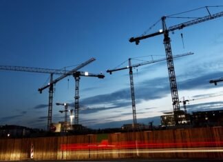 Швейцарія спрямує ще €161 млн на підтримку розроблених бізнесом проєктів з відбудови України.