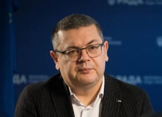 Привлечены ли депутаты к переговорам по мирному плану: Мережко ответил