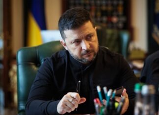 Есть много народных депутатов, которые уже хотят сложить мандаты, — Зеленский