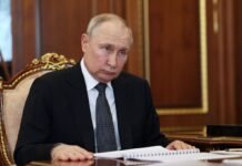 Путин не готов к компромиссу: в ISW назвали условия для уступок со стороны Кремля