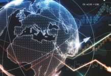 Темпи зростання світової економіки у 2026 році знизяться до 2,7% – прогноз ООН.