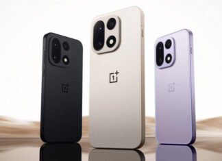 OnePlus теперь блокирует смартфоны после установки «более старой» прошивки