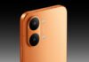 Вышли Redmi Turbo 5: от $287 за Dimensity 8500 до Max-версии с 9000 мА-ч