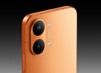 Вышли Redmi Turbo 5: от $287 за Dimensity 8500 до Max-версии с 9000 мА-ч