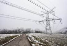 Переломний рік для української когенерації: у розвиток галузі вклали понад €210 млн.