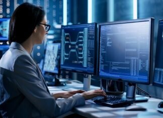 ІТ-сфера за 11 місяців 2025 року принесла Україні 12% експортного виторгу.