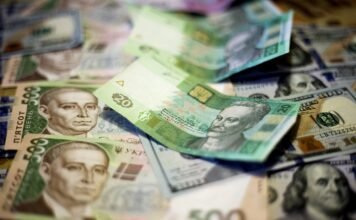 Нацбанк учергове пом’якшив низку валютних обмежень для бізнесу.