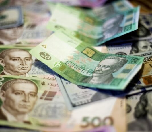 Нацбанк учергове пом’якшив низку валютних обмежень для бізнесу.