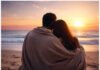 Чому інтимна близькість настільки важлива в житті сучасних людей?