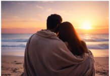 Чому інтимна близькість настільки важлива в житті сучасних людей?