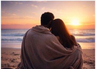 Чому інтимна близькість настільки важлива в житті сучасних людей?