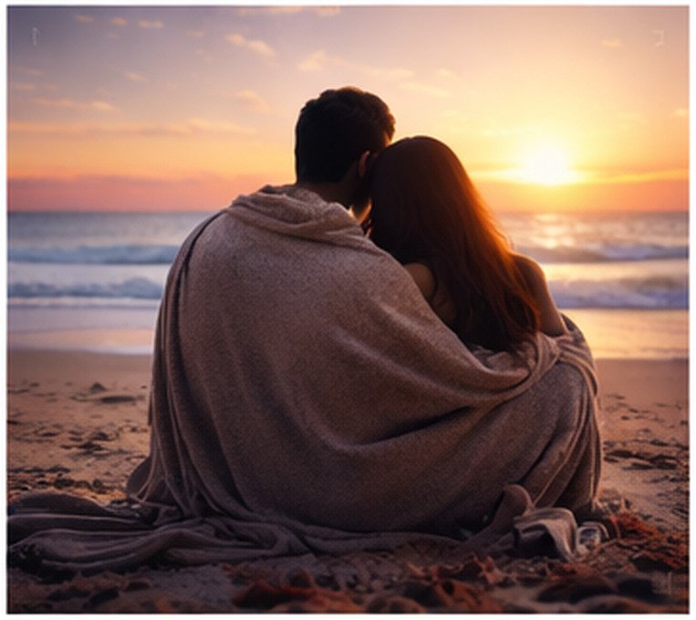 Чому інтимна близькість настільки важлива в житті сучасних людей?