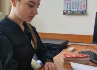 Поджог BMW за деньги: в Одессе будут судить 21-летнего поджигателя