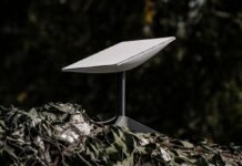 SpaceX отрезает россиян от Starlink: компания начала борьбу с атаками дронов