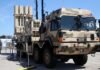 Германия передаст Украине новые системы ПВО IRIS-T уже в ближайшее время, — посол