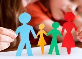 В Одессе ищут семьи для патроната, – ФОТО