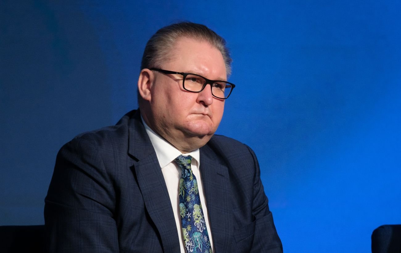 Некоторые страны ЕС против вступления Украины в блок в 2027 году по плану США, — FT