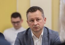 В Ощадбанке новый глава правления: кто такой Юрий Кацион