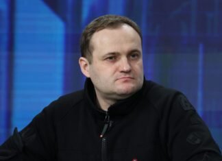 Кулеба об ударах РФ по энергообъектам: чтобы защитить, надо все сети закопать