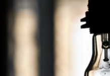 По какому графику будут выключать свет в Одесской области 24 января, — ФОТО