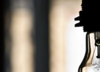 По какому графику будут выключать свет в Одесской области 24 января, — ФОТО