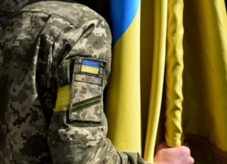 Приходится покупать за свои: украинский военный резко высказался об обеспечении штурмовых групп