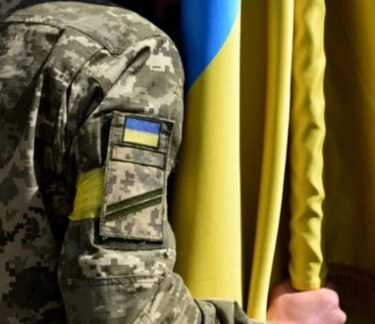 Приходится покупать за свои: украинский военный резко высказался об обеспечении штурмовых групп