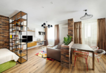 В Украине отменили советский Жилищный кодекс: как изменится приватизация