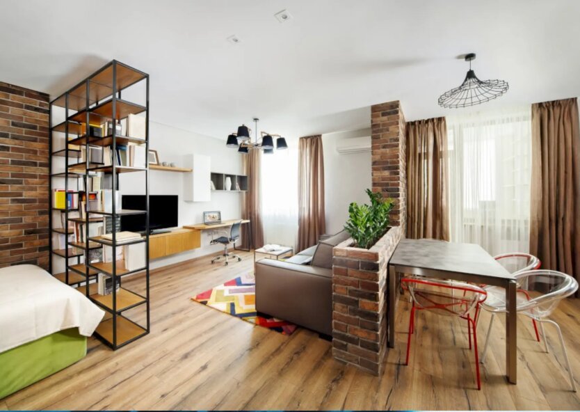 В Украине отменили советский Жилищный кодекс: как изменится приватизация