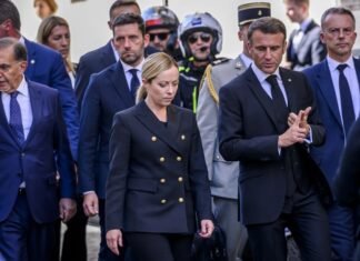 ЄС готується до переговорів із Кремлем.