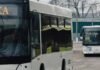 В Одессе появился новый бесплатный социальный маршрут, – ФОТО