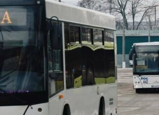 В Одессе появился новый бесплатный социальный маршрут, – ФОТО