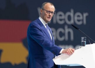 Німеччина не надсилатиме війська в Україну: The Telegraph пояснила чому.