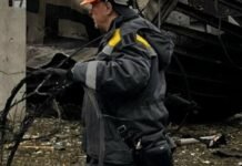 В Минэнерго пообещали возобновить энергоснабжение в Одесской области и в других регионах через 2-3 часа