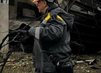 В Минэнерго пообещали возобновить энергоснабжение в Одесской области и в других регионах через 2-3 часа