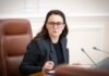 Украина получит сотни генераторов и взносы на восстановление энергетики, — Свириденко